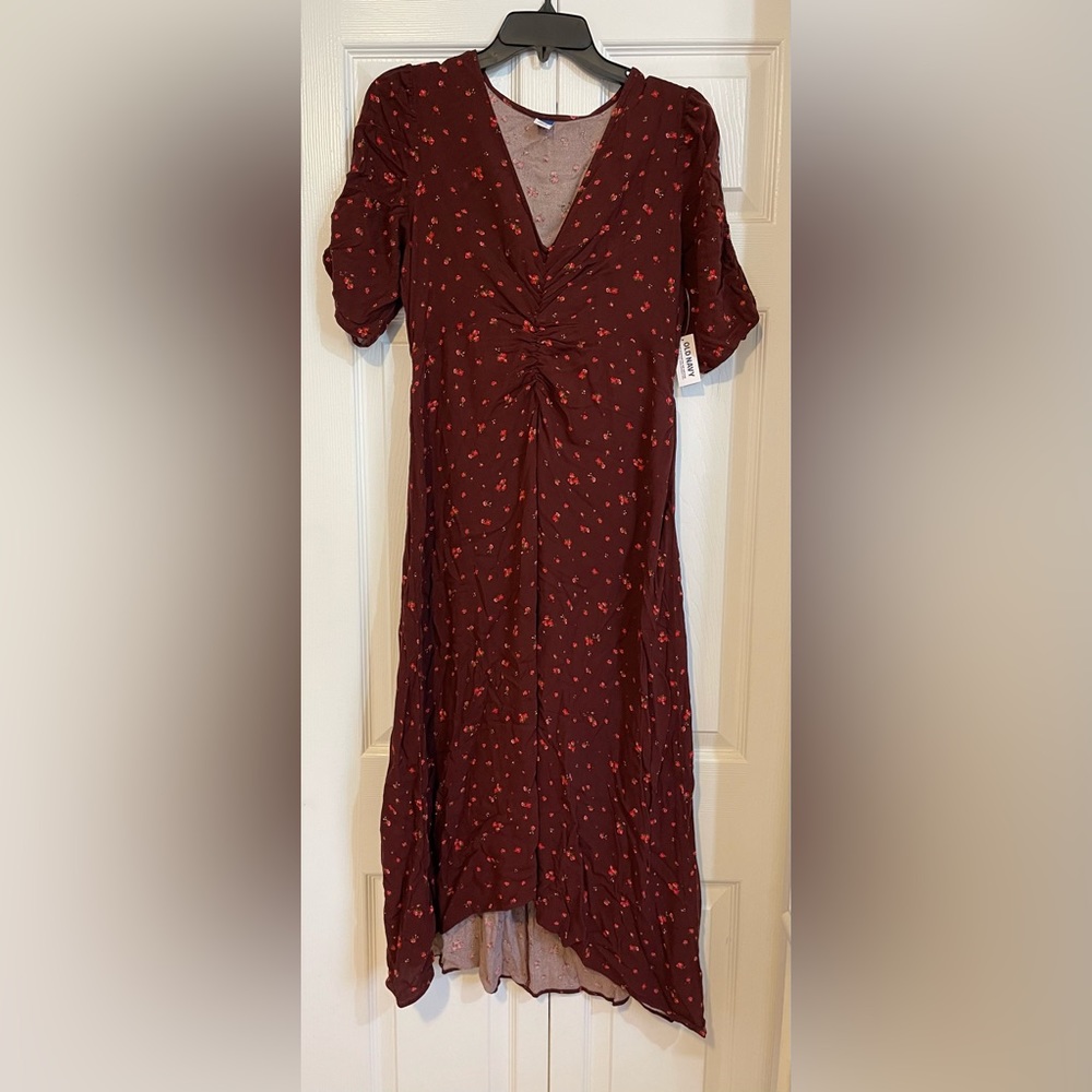 Old Navy Woman’s Dress #147